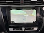 MG MG ZS EV Luxury 45 kWh SOH 94% | ORIGINEEL NL AUTO | KEURIG NETJES ONDERHOUDEN | 18 INCH VELGEN + ALL SEASON BANDEN | PANO | LEER | STOELVERWARMING | FULL OPTIONS | RIJKLAAR PRIJS MET 12 MND BOVAG GARANTIE