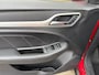 MG MG ZS EV Luxury 45 kWh SOH 94% | ORIGINEEL NL AUTO | KEURIG NETJES ONDERHOUDEN | 18 INCH VELGEN + ALL SEASON BANDEN | PANO | LEER | STOELVERWARMING | FULL OPTIONS | RIJKLAAR PRIJS MET 12 MND BOVAG GARANTIE