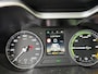 MG MG ZS EV Luxury 45 kWh SOH 94% | ORIGINEEL NL AUTO | KEURIG NETJES ONDERHOUDEN | 18 INCH VELGEN + ALL SEASON BANDEN | PANO | LEER | STOELVERWARMING | FULL OPTIONS | RIJKLAAR PRIJS MET 12 MND BOVAG GARANTIE