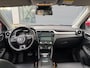 MG MG ZS EV Luxury 45 kWh SOH 94% | ORIGINEEL NL AUTO | KEURIG NETJES ONDERHOUDEN | 18 INCH VELGEN + ALL SEASON BANDEN | PANO | LEER | STOELVERWARMING | FULL OPTIONS | RIJKLAAR PRIJS MET 12 MND BOVAG GARANTIE