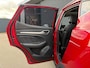 MG MG ZS EV Luxury 45 kWh SOH 94% | ORIGINEEL NL AUTO | KEURIG NETJES ONDERHOUDEN | 18 INCH VELGEN + ALL SEASON BANDEN | PANO | LEER | STOELVERWARMING | FULL OPTIONS | RIJKLAAR PRIJS MET 12 MND BOVAG GARANTIE