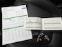 MG MG ZS EV Luxury 45 kWh SOH 94% | ORIGINEEL NL AUTO | KEURIG NETJES ONDERHOUDEN | 18 INCH VELGEN + ALL SEASON BANDEN | PANO | LEER | STOELVERWARMING | FULL OPTIONS | RIJKLAAR PRIJS MET 12 MND BOVAG GARANTIE