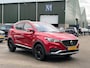 MG MG ZS EV Luxury 45 kWh SOH 94% | ORIGINEEL NL AUTO | KEURIG NETJES ONDERHOUDEN | 18 INCH VELGEN + ALL SEASON BANDEN | PANO | LEER | STOELVERWARMING | FULL OPTIONS | RIJKLAAR PRIJS MET 12 MND BOVAG GARANTIE
