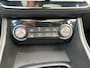 MG MG ZS EV Luxury 45 kWh SOH 94% | ORIGINEEL NL AUTO | KEURIG NETJES ONDERHOUDEN | 18 INCH VELGEN + ALL SEASON BANDEN | PANO | LEER | STOELVERWARMING | FULL OPTIONS | RIJKLAAR PRIJS MET 12 MND BOVAG GARANTIE