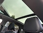 MG MG ZS EV Luxury 45 kWh SOH 94% | ORIGINEEL NL AUTO | KEURIG NETJES ONDERHOUDEN | 18 INCH VELGEN + ALL SEASON BANDEN | PANO | LEER | STOELVERWARMING | FULL OPTIONS | RIJKLAAR PRIJS MET 12 MND BOVAG GARANTIE