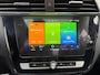 MG MG ZS EV Luxury 45 kWh SOH 94% | ORIGINEEL NL AUTO | KEURIG NETJES ONDERHOUDEN | 18 INCH VELGEN + ALL SEASON BANDEN | PANO | LEER | STOELVERWARMING | FULL OPTIONS | RIJKLAAR PRIJS MET 12 MND BOVAG GARANTIE