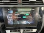 MG MG ZS EV Luxury 45 kWh SOH 94% | ORIGINEEL NL AUTO | KEURIG NETJES ONDERHOUDEN | 18 INCH VELGEN + ALL SEASON BANDEN | PANO | LEER | STOELVERWARMING | FULL OPTIONS | RIJKLAAR PRIJS MET 12 MND BOVAG GARANTIE