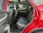 MG MG ZS EV Luxury 45 kWh SOH 94% | ORIGINEEL NL AUTO | KEURIG NETJES ONDERHOUDEN | 18 INCH VELGEN + ALL SEASON BANDEN | PANO | LEER | STOELVERWARMING | FULL OPTIONS | RIJKLAAR PRIJS MET 12 MND BOVAG GARANTIE