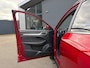 MG MG ZS EV Luxury 45 kWh SOH 94% | ORIGINEEL NL AUTO | KEURIG NETJES ONDERHOUDEN | 18 INCH VELGEN + ALL SEASON BANDEN | PANO | LEER | STOELVERWARMING | FULL OPTIONS | RIJKLAAR PRIJS MET 12 MND BOVAG GARANTIE