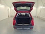 Peugeot 2008 1.2 PureTech GT-line|NAVI|PANO|PSENSOR|CAMERA|HALFLEDER
