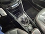 Peugeot 2008 1.2 PureTech GT-line|NAVI|PANO|PSENSOR|CAMERA|HALFLEDER