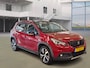 Peugeot 2008 1.2 PureTech GT-line|NAVI|PANO|PSENSOR|CAMERA|HALFLEDER
