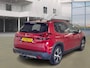 Peugeot 2008 1.2 PureTech GT-line|NAVI|PANO|PSENSOR|CAMERA|HALFLEDER