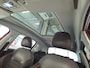 Peugeot 2008 1.2 PureTech GT-line|NAVI|PANO|PSENSOR|CAMERA|HALFLEDER