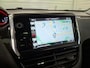 Peugeot 2008 1.2 PureTech GT-line|NAVI|PANO|PSENSOR|CAMERA|HALFLEDER