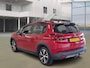 Peugeot 2008 1.2 PureTech GT-line|NAVI|PANO|PSENSOR|CAMERA|HALFLEDER
