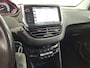 Peugeot 2008 1.2 PureTech GT-line|NAVI|PANO|PSENSOR|CAMERA|HALFLEDER