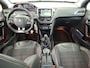 Peugeot 2008 1.2 PureTech GT-line|NAVI|PANO|PSENSOR|CAMERA|HALFLEDER