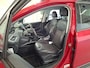 Peugeot 2008 1.2 PureTech GT-line|NAVI|PANO|PSENSOR|CAMERA|HALFLEDER