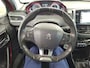 Peugeot 2008 1.2 PureTech GT-line|NAVI|PANO|PSENSOR|CAMERA|HALFLEDER