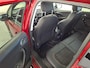 Peugeot 2008 1.2 PureTech GT-line|NAVI|PANO|PSENSOR|CAMERA|HALFLEDER