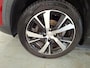 Peugeot 2008 1.2 PureTech GT-line|NAVI|PANO|PSENSOR|CAMERA|HALFLEDER