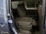 Volkswagen Caddy Maxi 1.4 TSI 5P Airco|Cruise|MF-Stuur|PDC|