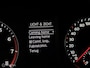 Volkswagen Caddy Maxi 1.4 TSI 5P Airco|Cruise|MF-Stuur|PDC|
