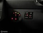 Volkswagen Caddy Maxi 1.4 TSI 5P Airco|Cruise|MF-Stuur|PDC|