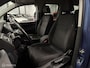 Volkswagen Caddy Maxi 1.4 TSI 5P Airco|Cruise|MF-Stuur|PDC|