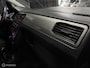 Volkswagen Caddy Maxi 1.4 TSI 5P Airco|Cruise|MF-Stuur|PDC|