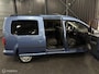 Volkswagen Caddy Maxi 1.4 TSI 5P Airco|Cruise|MF-Stuur|PDC|