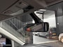 Volkswagen Caddy Maxi 1.4 TSI 5P Airco|Cruise|MF-Stuur|PDC|