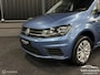 Volkswagen Caddy Maxi 1.4 TSI 5P Airco|Cruise|MF-Stuur|PDC|