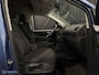 Volkswagen Caddy Maxi 1.4 TSI 5P Airco|Cruise|MF-Stuur|PDC|