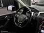 Volkswagen Caddy Maxi 1.4 TSI 5P Airco|Cruise|MF-Stuur|PDC|
