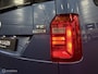 Volkswagen Caddy Maxi 1.4 TSI 5P Airco|Cruise|MF-Stuur|PDC|