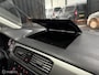Volkswagen Caddy Maxi 1.4 TSI 5P Airco|Cruise|MF-Stuur|PDC|