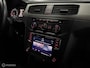 Volkswagen Caddy Maxi 1.4 TSI 5P Airco|Cruise|MF-Stuur|PDC|