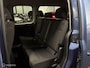 Volkswagen Caddy Maxi 1.4 TSI 5P Airco|Cruise|MF-Stuur|PDC|