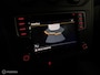 Volkswagen Caddy Maxi 1.4 TSI 5P Airco|Cruise|MF-Stuur|PDC|