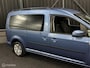 Volkswagen Caddy Maxi 1.4 TSI 5P Airco|Cruise|MF-Stuur|PDC|