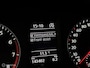 Volkswagen Caddy Maxi 1.4 TSI 5P Airco|Cruise|MF-Stuur|PDC|