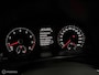 Volkswagen Caddy Maxi 1.4 TSI 5P Airco|Cruise|MF-Stuur|PDC|