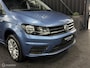 Volkswagen Caddy Maxi 1.4 TSI 5P Airco|Cruise|MF-Stuur|PDC|