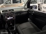 Volkswagen Caddy Maxi 1.4 TSI 5P Airco|Cruise|MF-Stuur|PDC|