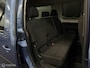 Volkswagen Caddy Maxi 1.4 TSI 5P Airco|Cruise|MF-Stuur|PDC|