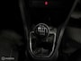 Volkswagen Caddy Maxi 1.4 TSI 5P Airco|Cruise|MF-Stuur|PDC|