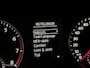 Volkswagen Caddy Maxi 1.4 TSI 5P Airco|Cruise|MF-Stuur|PDC|
