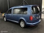 Volkswagen Caddy Maxi 1.4 TSI 5P Airco|Cruise|MF-Stuur|PDC|
